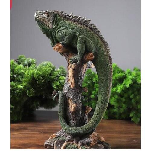 Creative Buddha statue amitabha hands bowl birthday gift home office Sculpture Art statue Decoration Crafts Creative