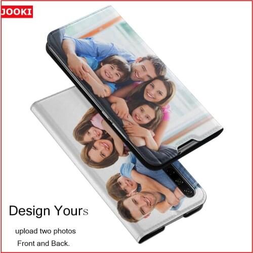 Чехлы для телефонов Apple iPhone 11 Max JOOKI China At AliExpress