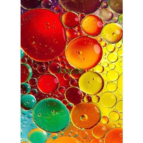 Wall stickers Cuadros haft diamentowy 5D diamond painting Cross stitch kit set Full square diy colour Mosaic art Home Decor Gift