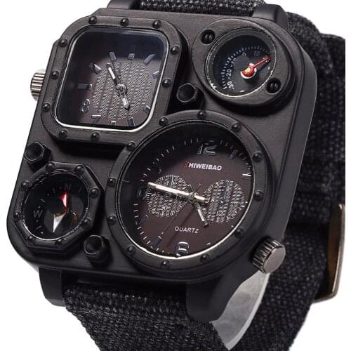 Снаряжение для туризма SHI WEI BAO China At AliExpress