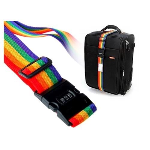 Toptancı Kapında Padlocks