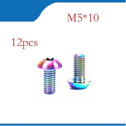 Дисковые тормоза для велосипедов WHUZF China At AliExpress