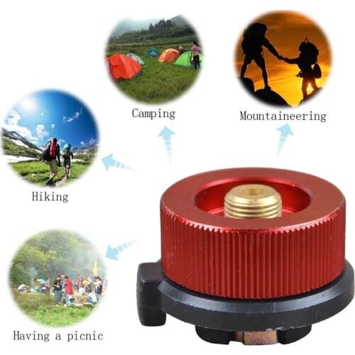 Туристические газовые горелки ZTTO China At AliExpress