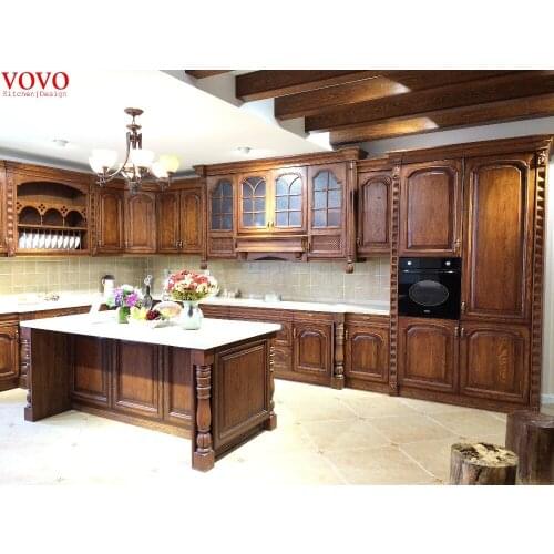 Antique kitchen cabinets for sale