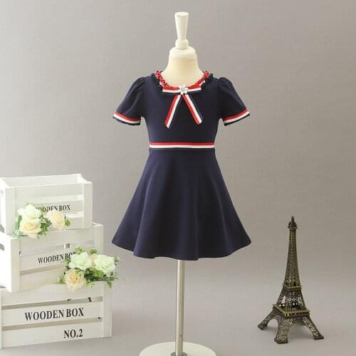 Платья и юбки для девочек BEMIDJ China At AliExpress