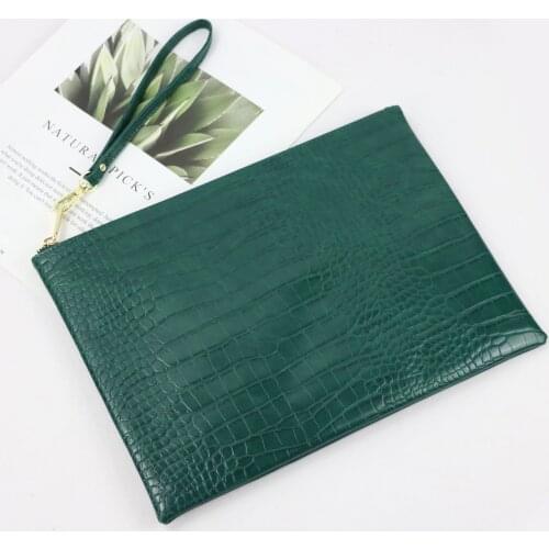 CNGRANDBAG Women's Laptop Bags China