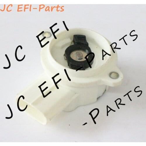 89451-47030 TPS SENSOR Throttle sensor FOR TOYOTA