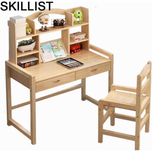 Toddler Baby Cocuk Masasi Play Tavolino Bambini Child Pour Escritorio Adjustable Mesa Infantil Enfant Kinder Study Kids Table