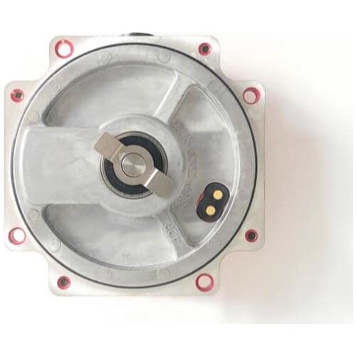 For FANUC motor controller Alpha iA16000 encoder for A860-2001-T321 pulsecoder