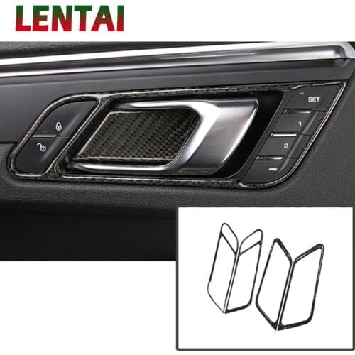 Наклейки на автомобиль EALEN China At AliExpress