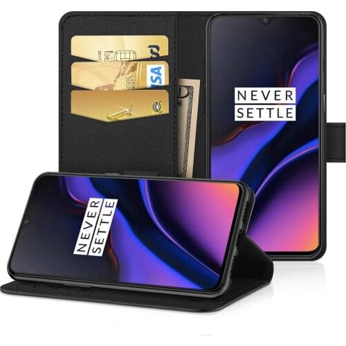 EASYACC OnePlus Phone Cases