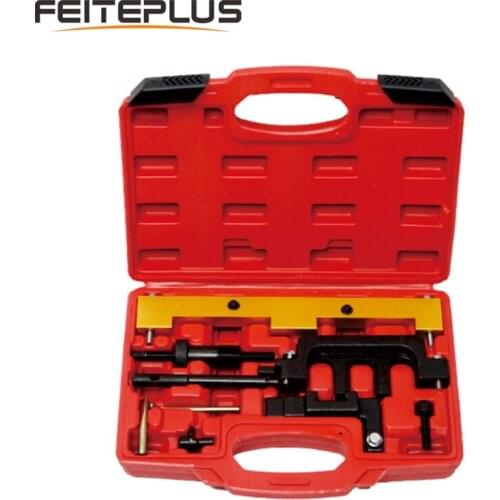 FEITEPLUS Timers