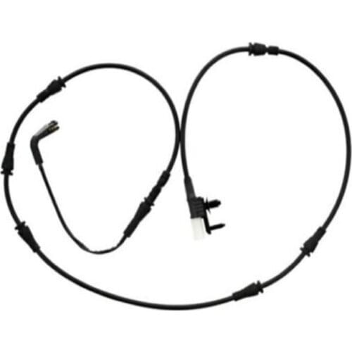 Hot New Brake Pad Wear Warning Contact Front Disc for Land Rover Range Rover Sport Discovery 2018-2019 LR098988