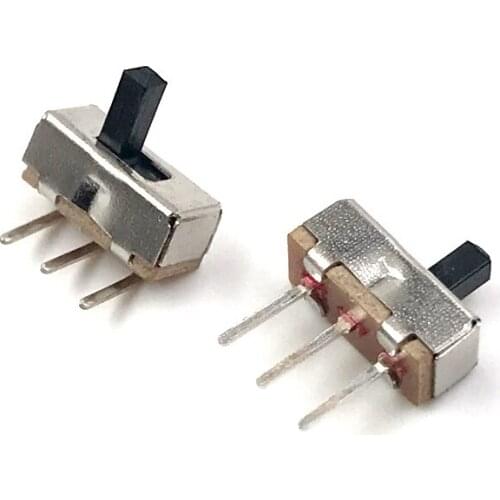 Gringmak Switches And Buttons For Cars