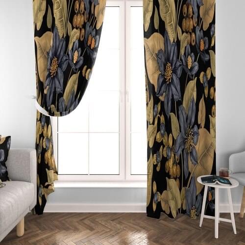 Аксессуары для штор Homefesto China At AliExpress