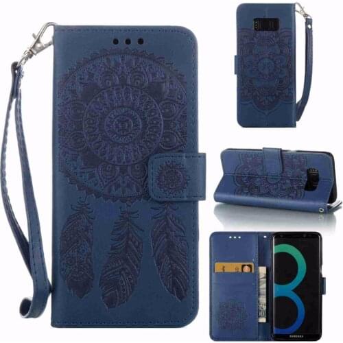 KPHRTEK Samsung Galaxy S6 Edge Phone Cases