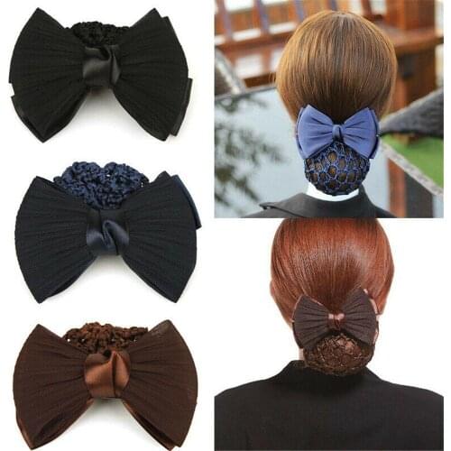 LONGPEAN Hair Styling Products And Accessories