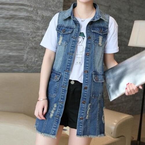 MONBEEPH Women's Vests