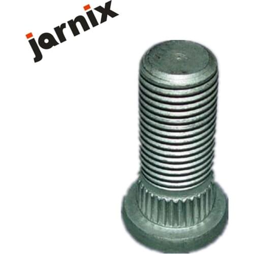 Good Quality 10 Pcs/Set Bolt Flat Head For Chery TIGGO T11 OEM:T11-2909061