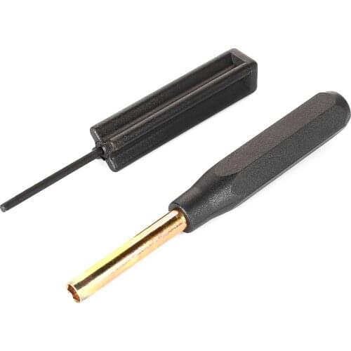 Glock Takedown Punch Front Sight Tool Disassembly Tool Punch For Glock for Slide and Frame All Glock Models