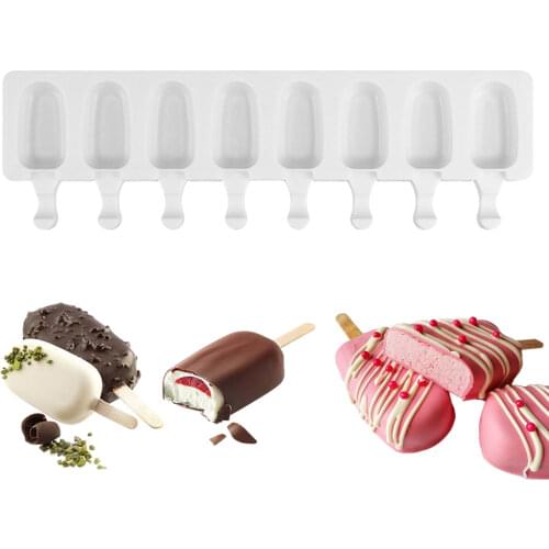 SILIKOLOVE Storage Containers And Organizers