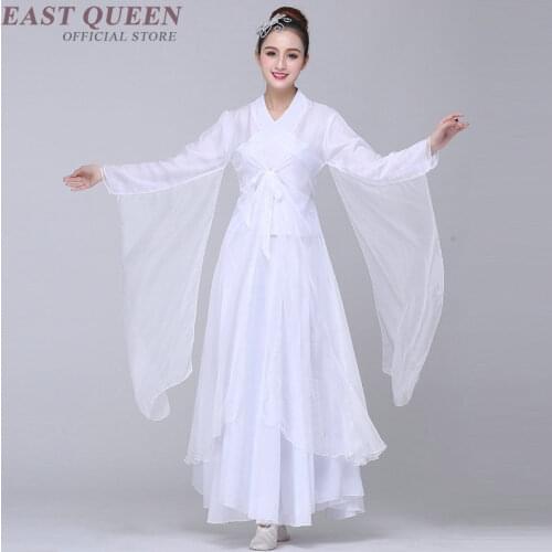 Japanese kimono traditional dress cosplay female yukata women haori Japan geisha costume obi Japan wedding dress FF891