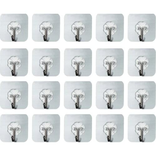 Крючки для ванной Waasoscon China At AliExpress