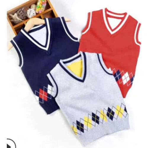 XIUXIUXIONG Children's Clothing