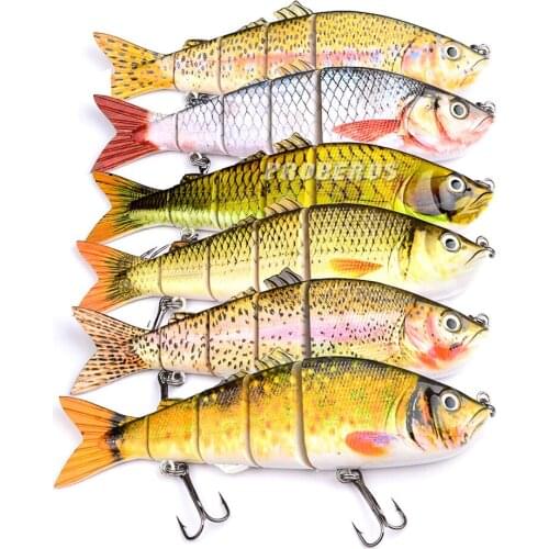 1pcs Fishing Lure 24cm/165g peche crankbait fishing wobblers 2/0# Hook Fishing Tackle fish Hook free shipping