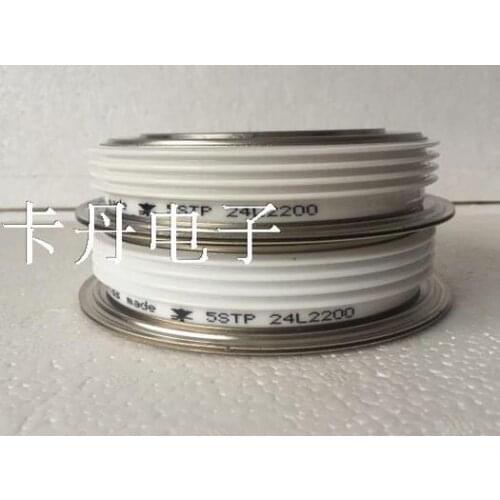 5STP 24L3200 5STP24L3200 100%New and original, 90 days warranty Professional module supply