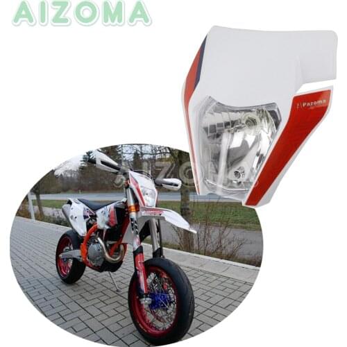 Aizome Road Bikes