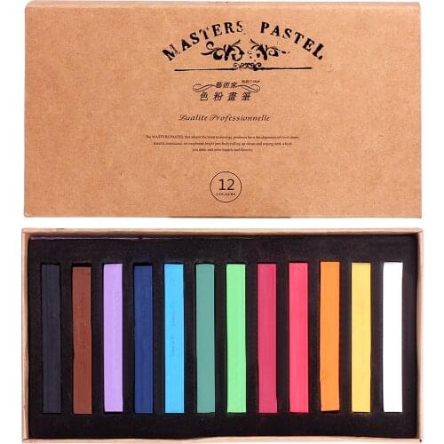 Товары для обучения Bajotien China At AliExpress