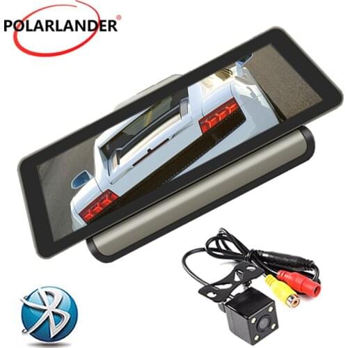 Авто видеорегистраторы BOOMBOOST China At AliExpress