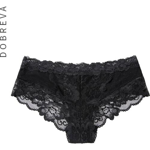 DOBREVA Separate Swimwear