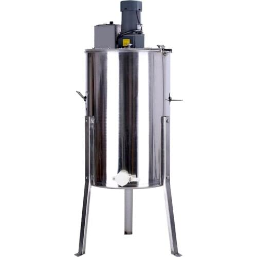 Electric Honey Extractor 3 Frame Beekeeping equipment Bee keeping Tools Beekeeper Products Beehive Supplies to Apiculture Farm