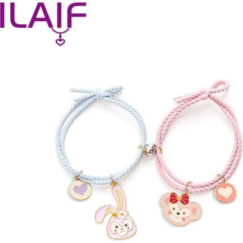 Парные браслеты Ferry Fate China At AliExpress