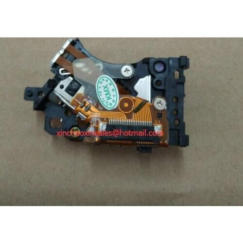 Laser head CDJ800MK2 CDJ200 400ONP8055-A ONP8056-A