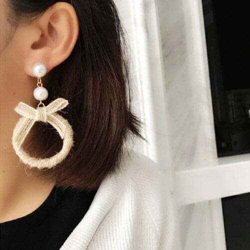 10M Natural Jute Burlap Hessian Ribbon Lace Trims Tape Rustic Wedding Decoration DIY Sewing