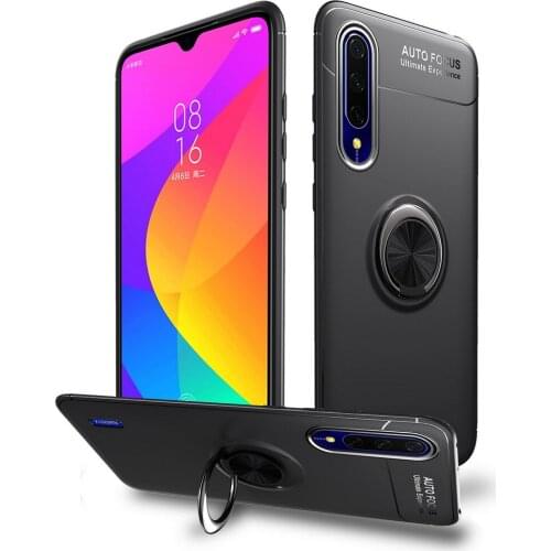 Mooshion Phone Cases Xiaomi Mi A3