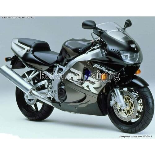 Motorcycle Accessories For Honda CBR 900RR 919 1998 1999 CBR900 CBR 900 RR 98 99 CBR919RR ABS Sportbike Fairing Kit