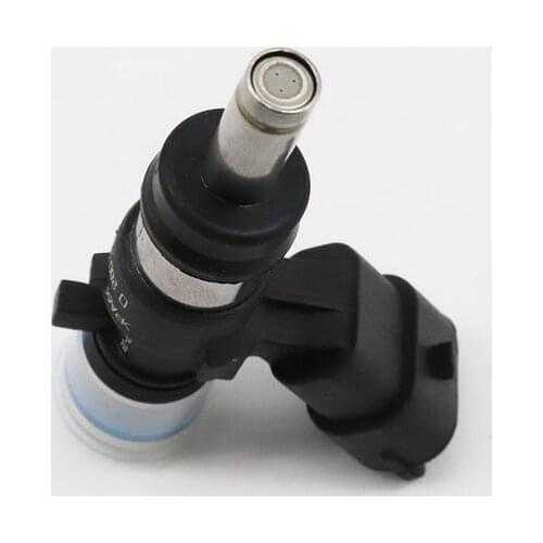 Original factory Adblue Pump Urea Injection Nozzle 0280158701 Urea Pump