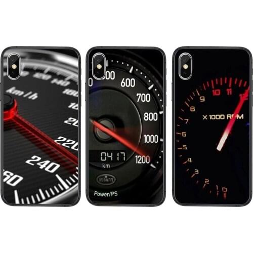 For Redmi Note 10 9 9S 9T 8 8T 7 6 5 5A 4 Pro Max 4G 5G Car Tire Wheel Dashboard Special Luxury Phone Case Youth
