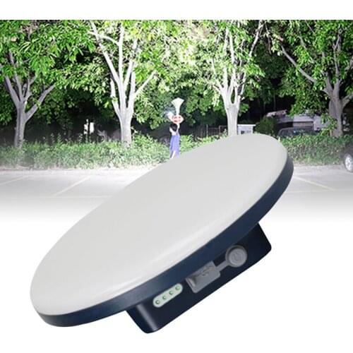 Charging Camping Lamp LED Tent Lamp Charging Portable Camping Camp Super Long Lasting Outdoor Lighting Emergency Lights