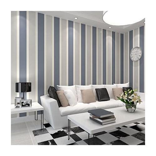 ZXqz 186 Waterproof furniture metal paper wall paper wallpaper furniture film wardrobe door s 60/122CM embroidery art