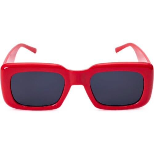 2021 Big Frame Fashion Luxury Newest Oversized Plastic Top Quality Sun Glasses For Men and Women