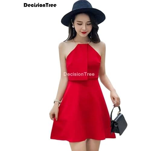 2021 chinese dress chinese style bridesmaid wedding dress oriental dress mandarin collar elegant qipao style cheongsam dress