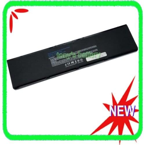 7.4V Battery For Dell Latitude 14 7000 E7440 Touch E7420 E7450 34GKR 451-BBFT PFXCR F38HT T19VW