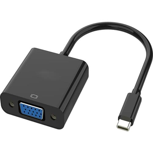 Computer Cables And Connectors Amkle China