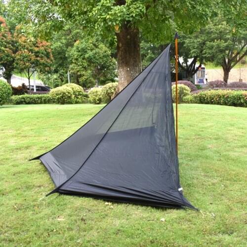 AricXi Goods For Tourism