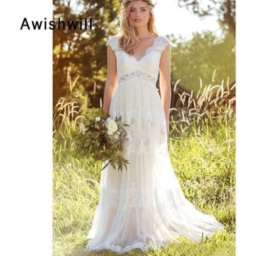 Awishwill Womens Beach Dresses